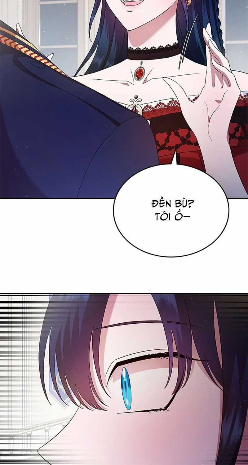 Tôi Đánh cắp tình đầu nữ chính Chapter 3 trang 70