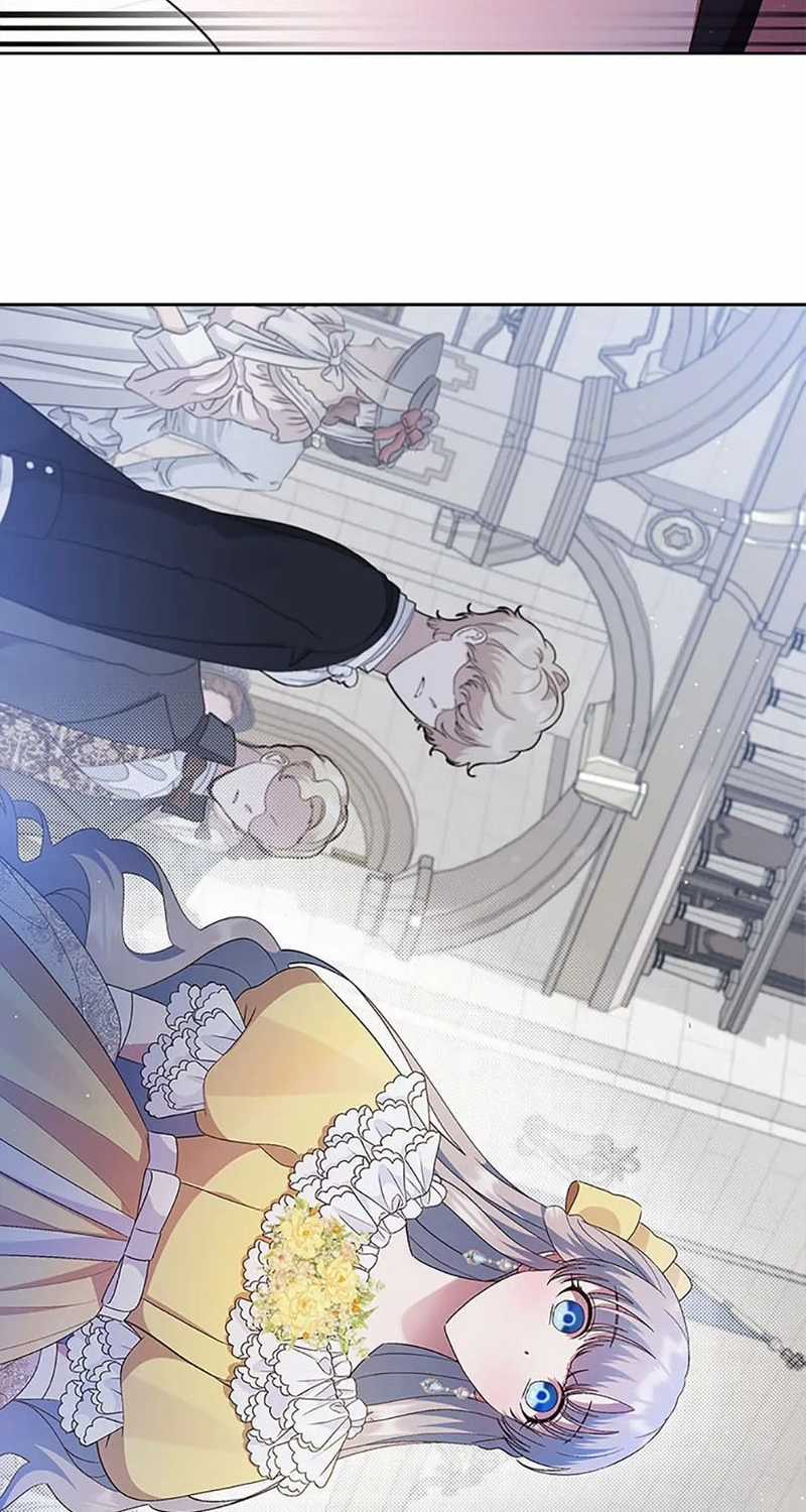 Tôi Đánh cắp tình đầu nữ chính Chapter 3 trang 71