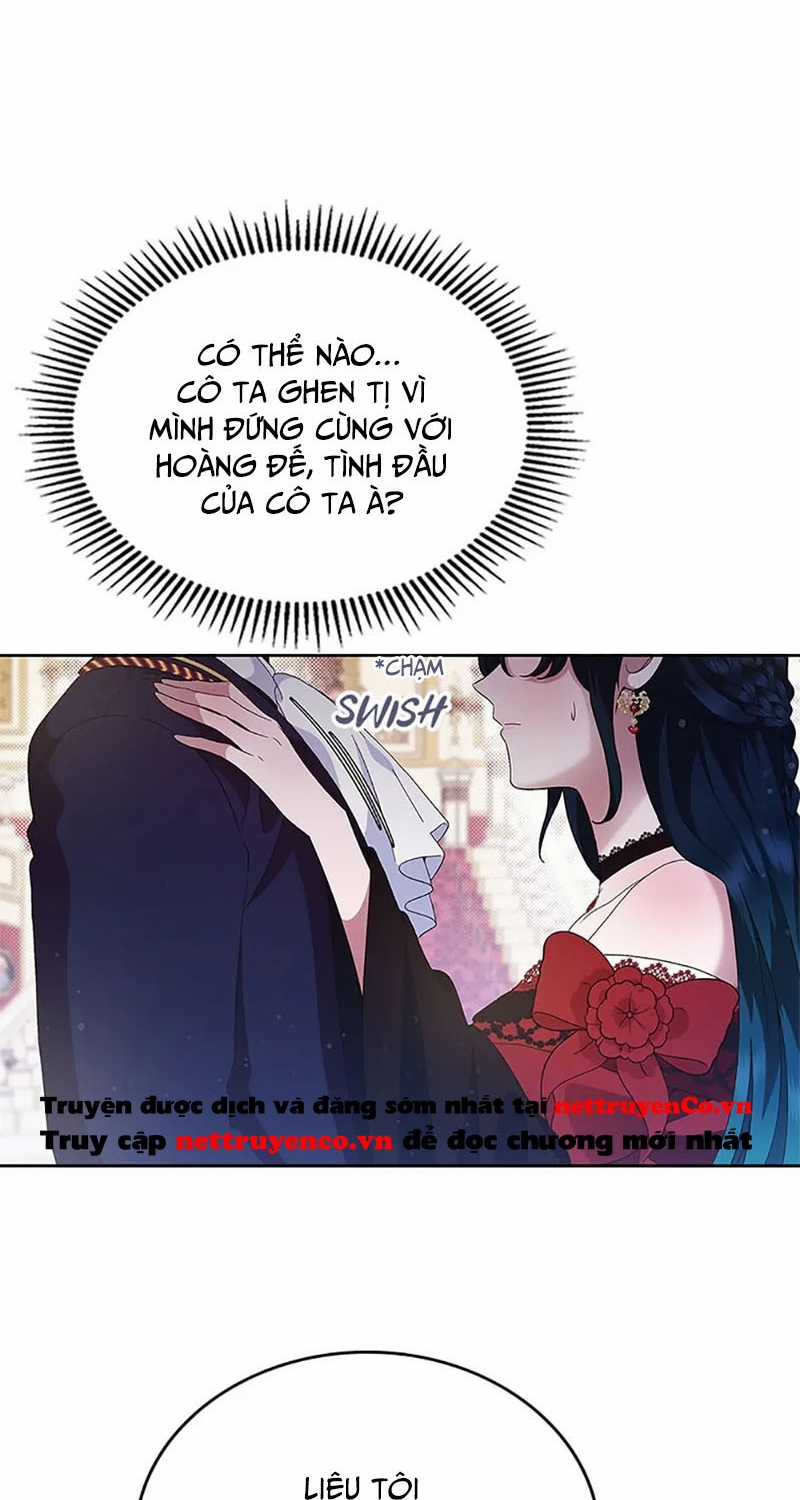 Tôi Đánh cắp tình đầu nữ chính Chapter 3 trang 73