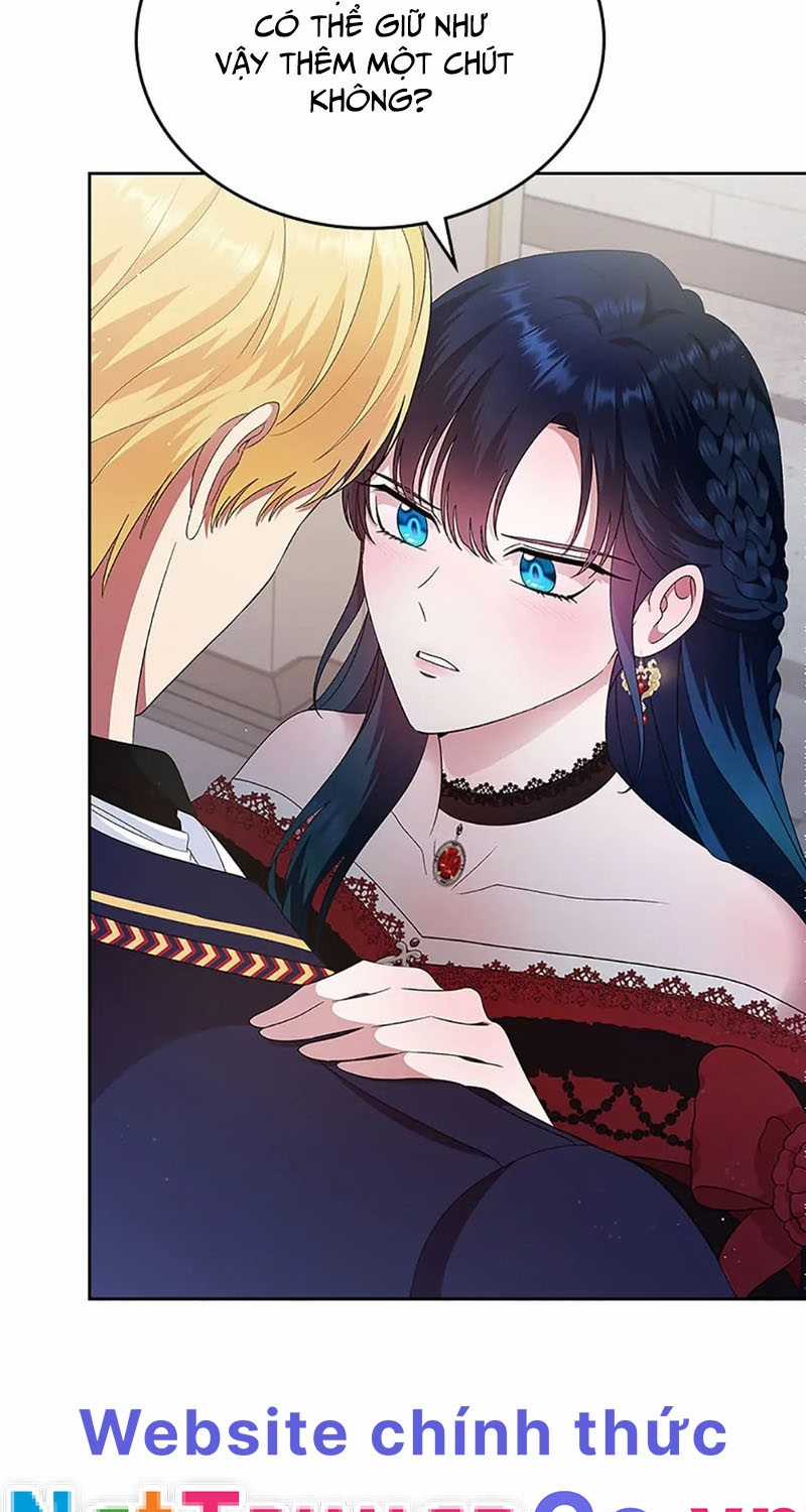 Tôi Đánh cắp tình đầu nữ chính Chapter 3 trang 74