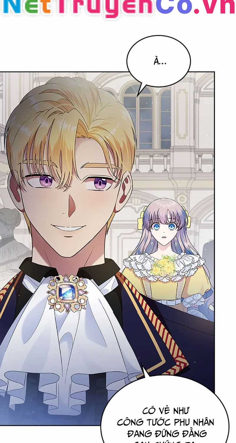 Tôi Đánh cắp tình đầu nữ chính Chapter 3 trang 75