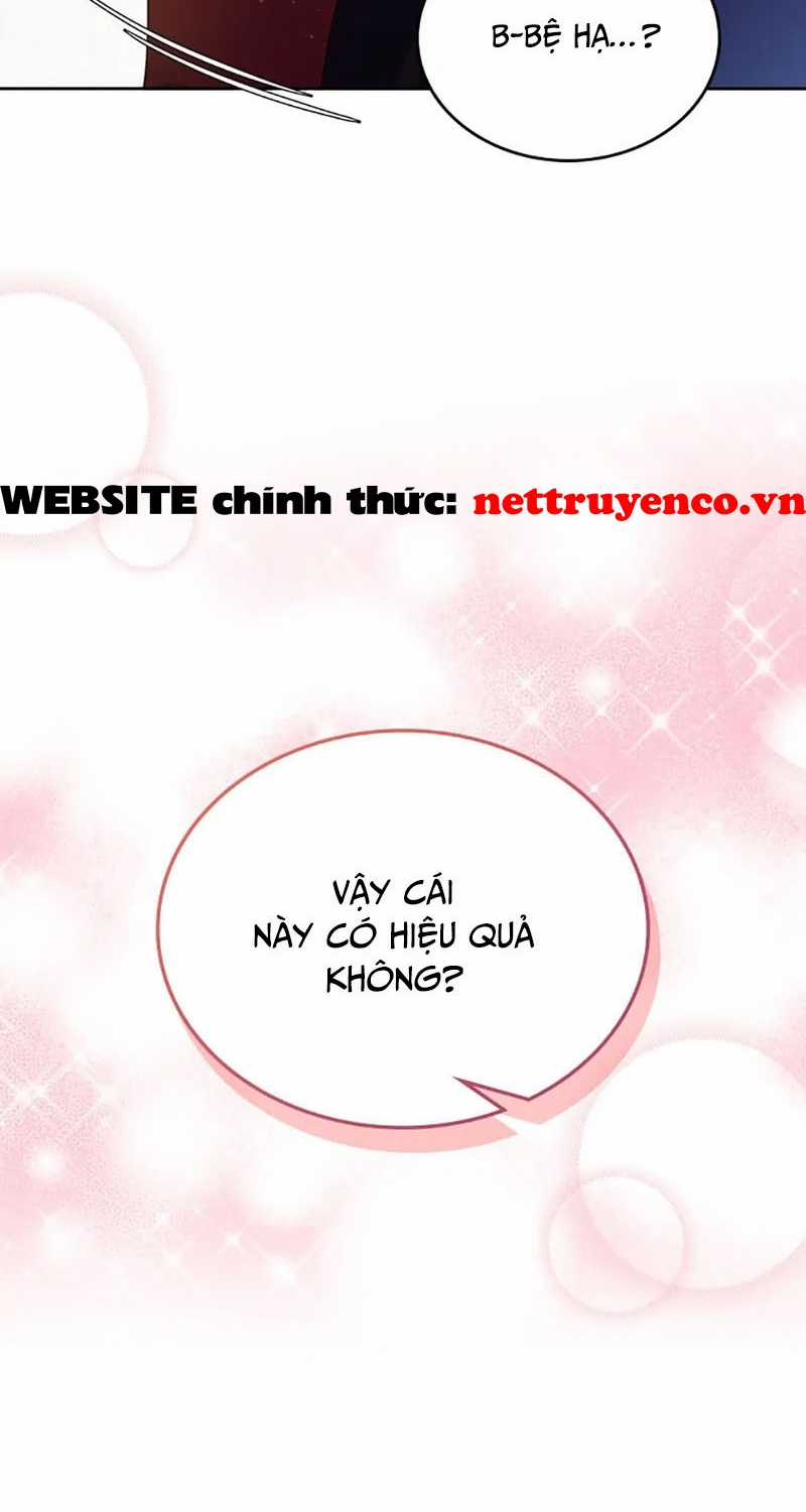 Tôi Đánh cắp tình đầu nữ chính Chapter 3 trang 77