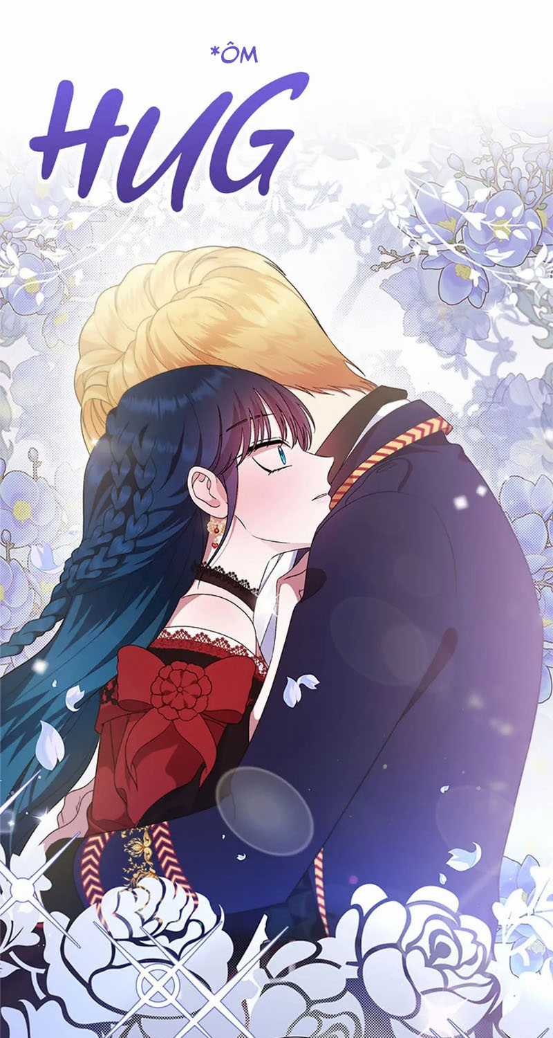 Tôi Đánh cắp tình đầu nữ chính Chapter 3 trang 78