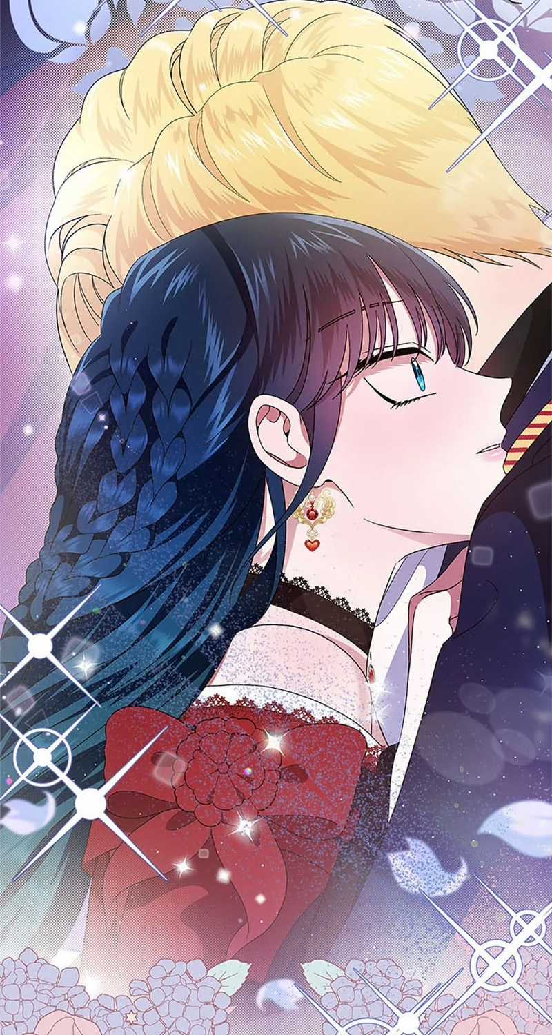 Tôi Đánh cắp tình đầu nữ chính Chapter 3 trang 79