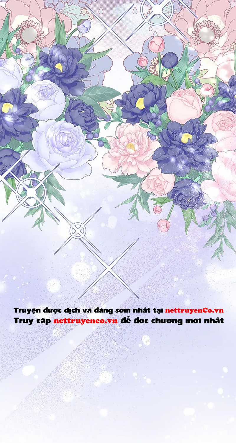 Tôi Đánh cắp tình đầu nữ chính Chapter 3 trang 80