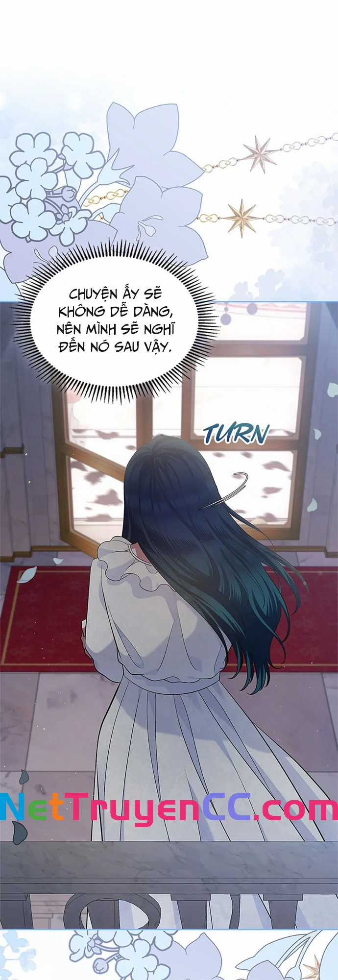Tôi Đánh cắp tình đầu nữ chính Chapter 30 trang 15