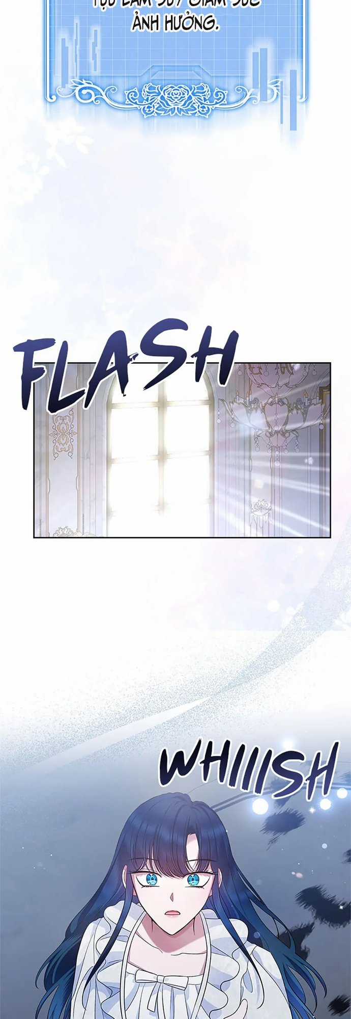 Tôi Đánh cắp tình đầu nữ chính Chapter 30 trang 3
