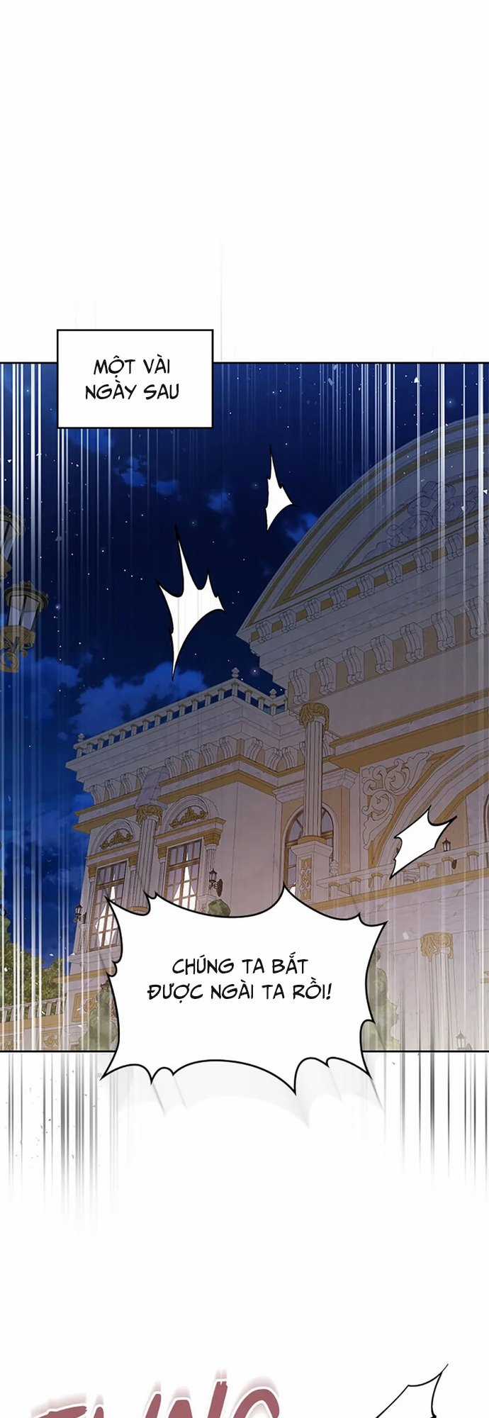 Tôi Đánh cắp tình đầu nữ chính Chapter 30 trang 42
