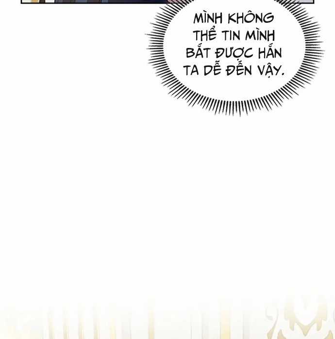 Tôi Đánh cắp tình đầu nữ chính Chapter 30 trang 46