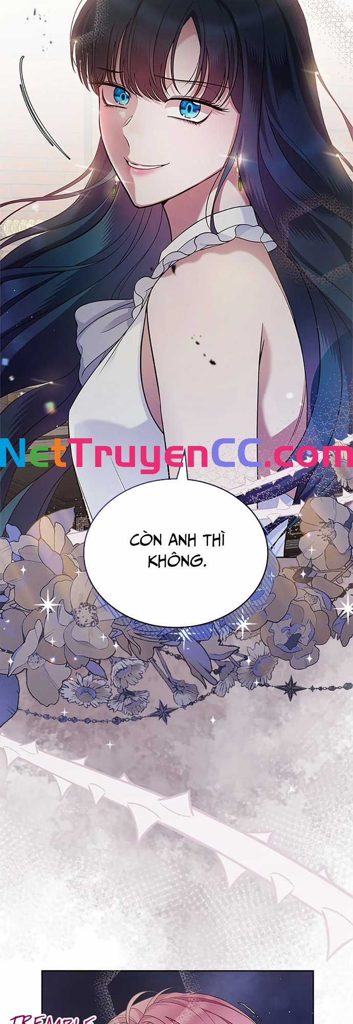 Tôi Đánh cắp tình đầu nữ chính Chapter 31 trang 15