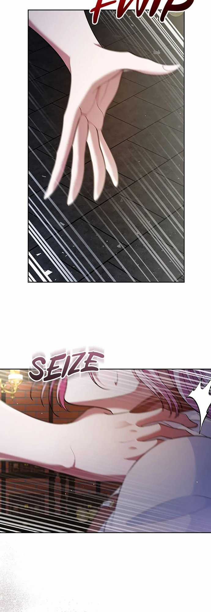 Tôi Đánh cắp tình đầu nữ chính Chapter 31 trang 18