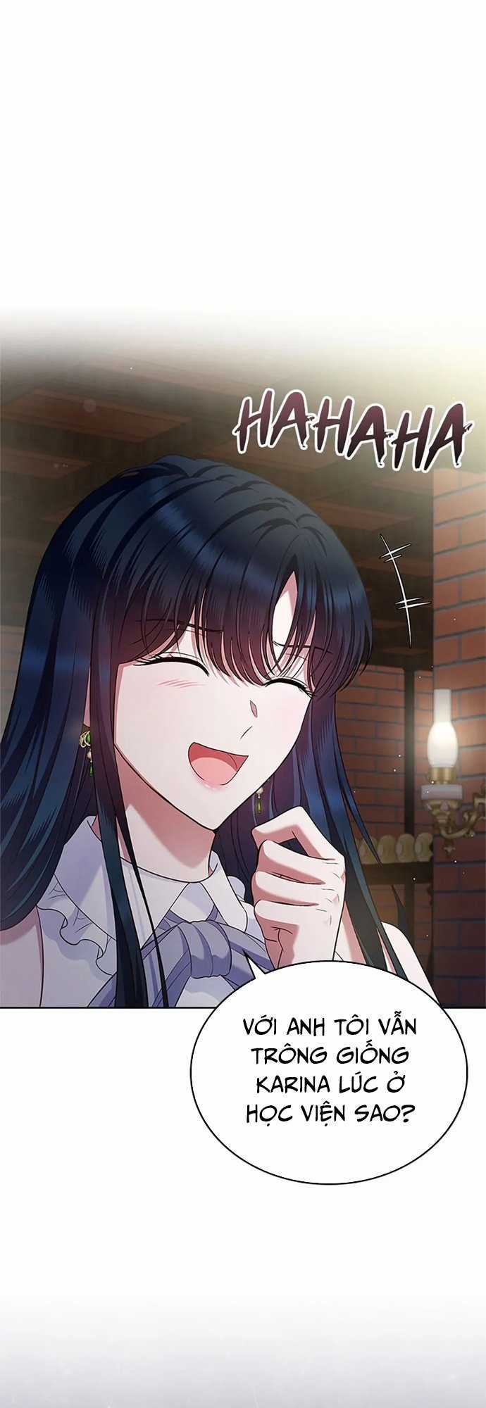 Tôi Đánh cắp tình đầu nữ chính Chapter 31 trang 21