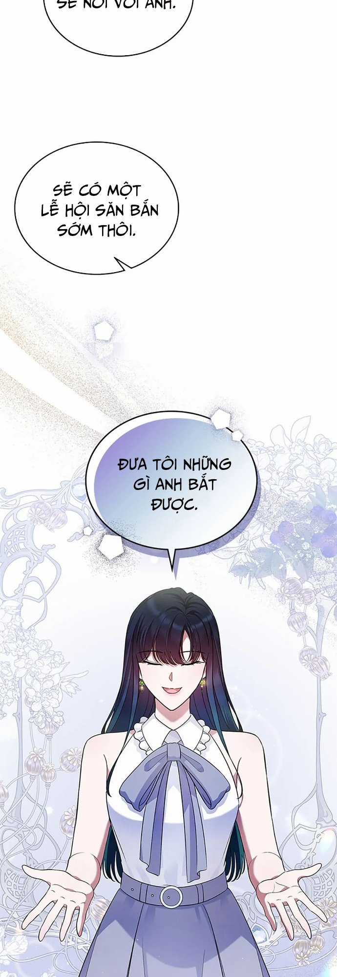 Tôi Đánh cắp tình đầu nữ chính Chapter 31 trang 28