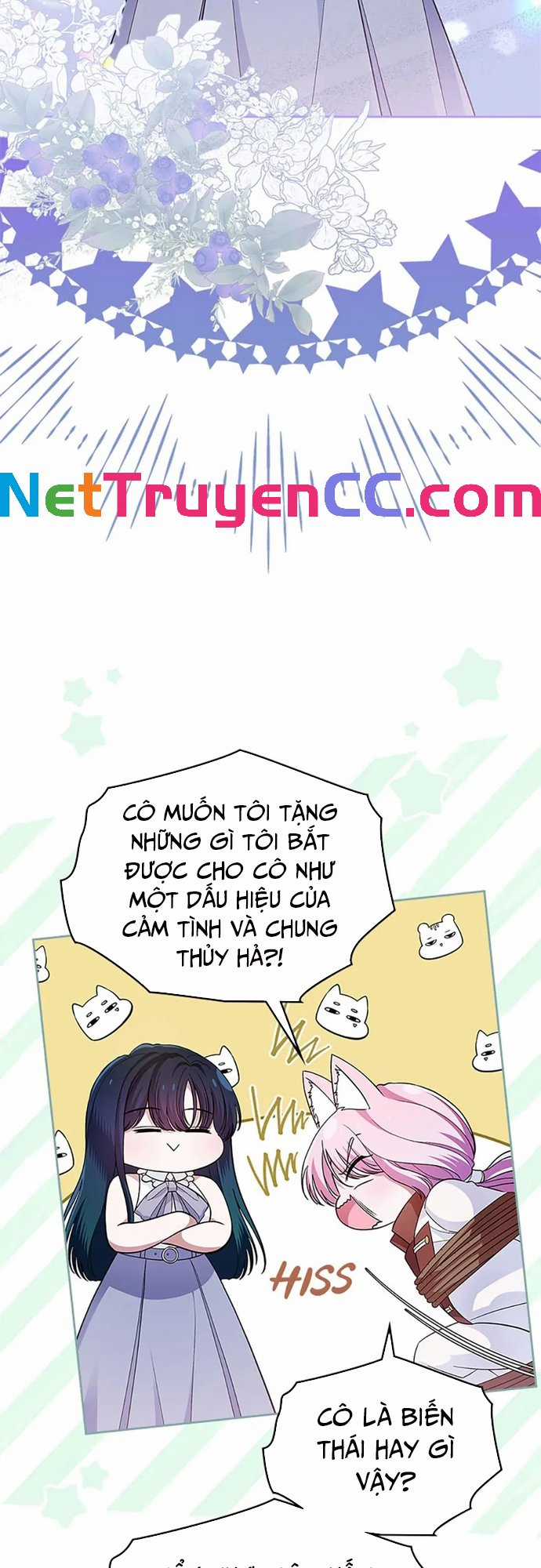 Tôi Đánh cắp tình đầu nữ chính Chapter 31 trang 29