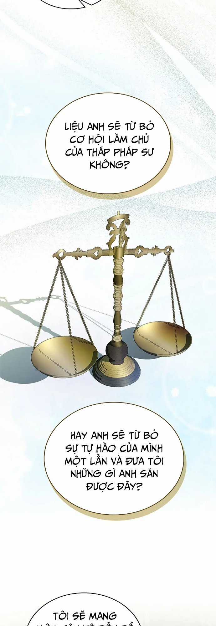 Tôi Đánh cắp tình đầu nữ chính Chapter 31 trang 31