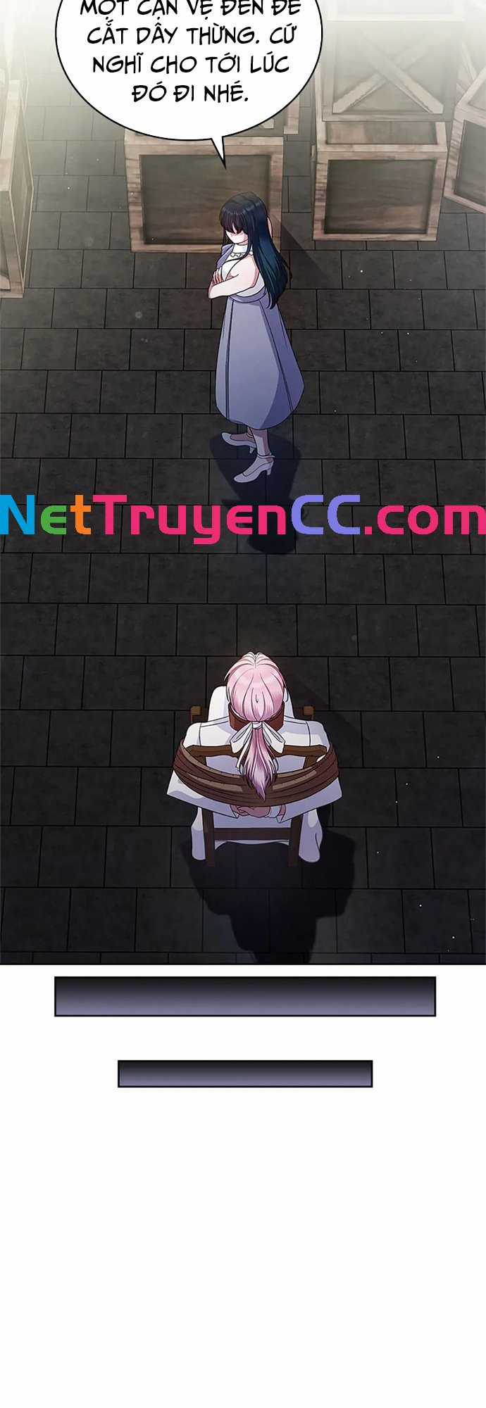 Tôi Đánh cắp tình đầu nữ chính Chapter 31 trang 32