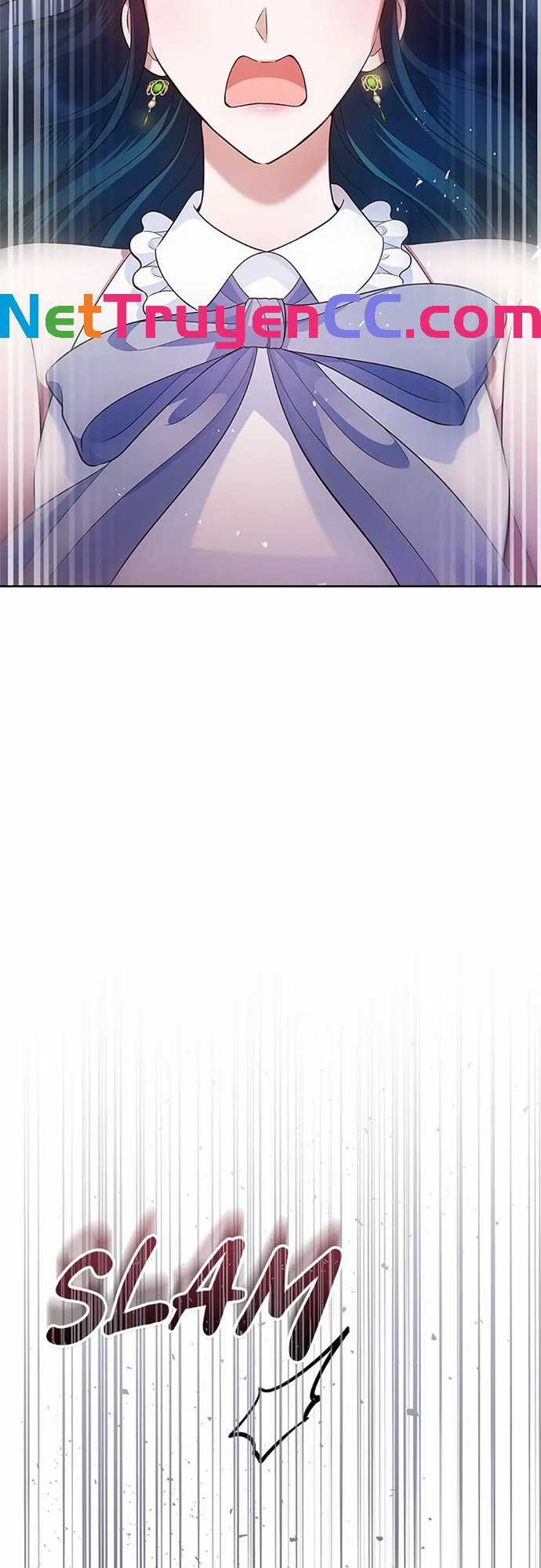 Tôi Đánh cắp tình đầu nữ chính Chapter 31 trang 44