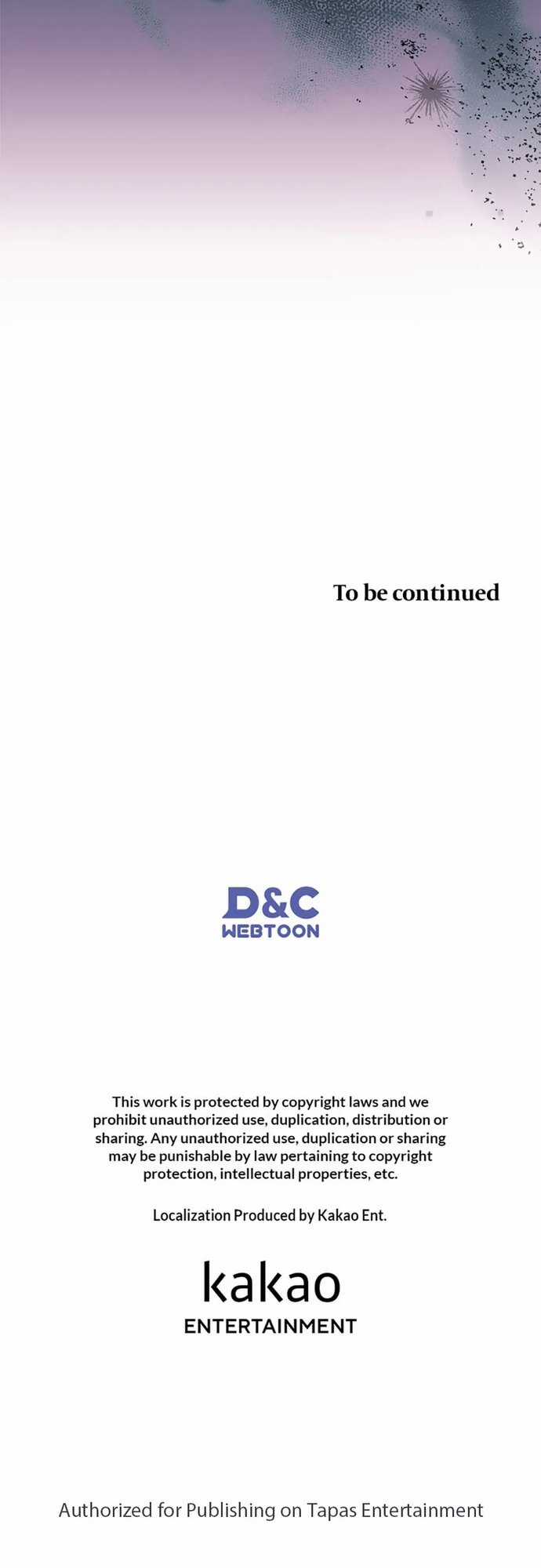 Tôi Đánh cắp tình đầu nữ chính Chapter 31 trang 48