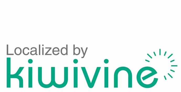 Tôi Đánh cắp tình đầu nữ chính Chapter 31 trang 49