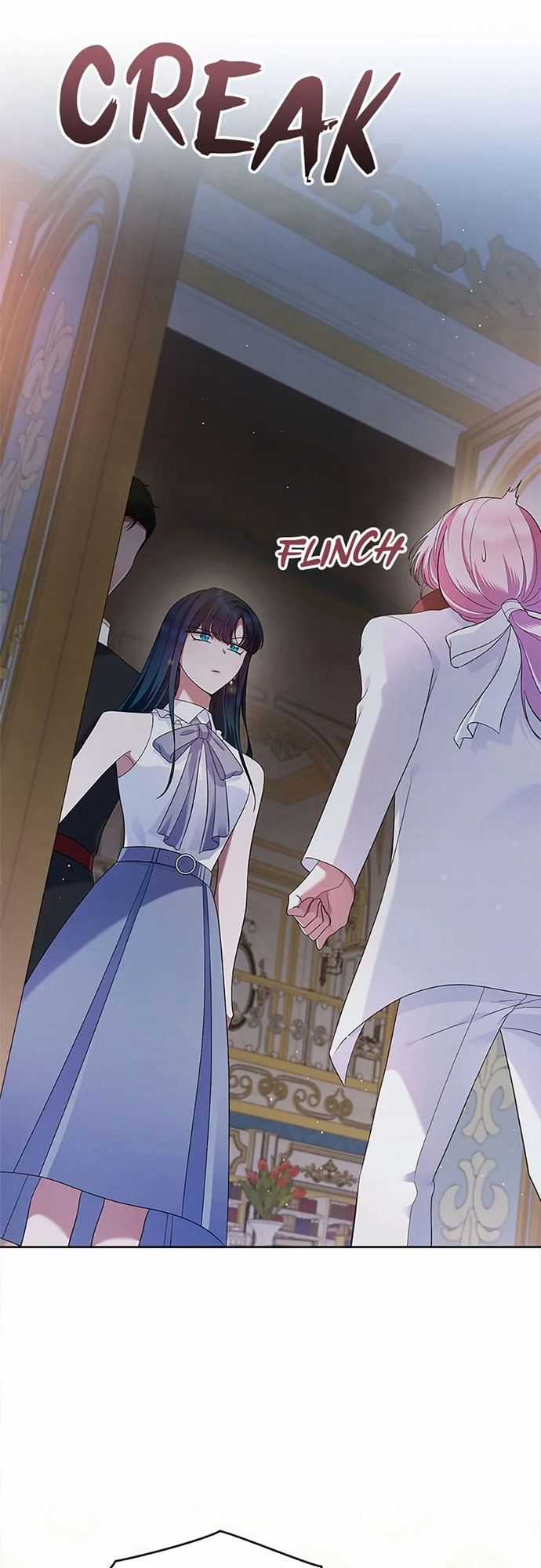 Tôi Đánh cắp tình đầu nữ chính Chapter 32 trang 14