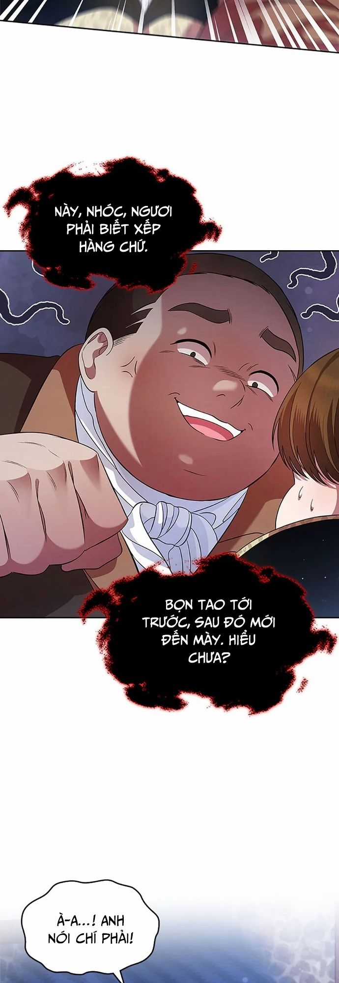 Tôi Đánh cắp tình đầu nữ chính Chapter 32 trang 30