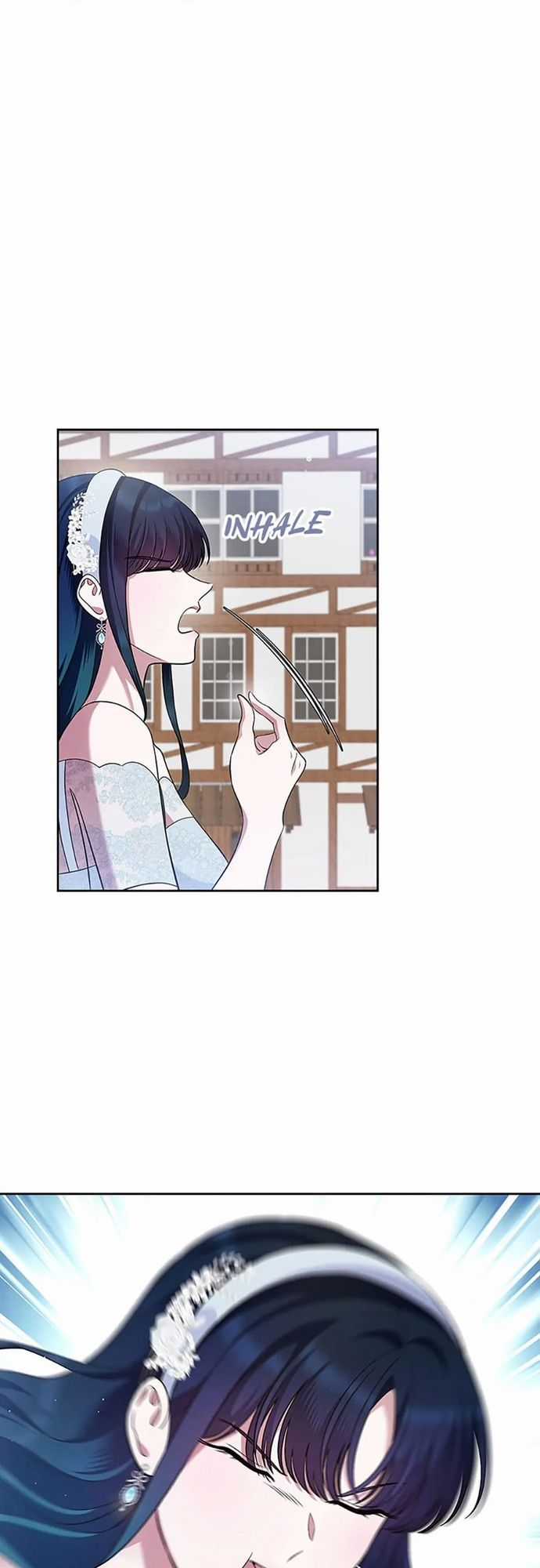 Tôi Đánh cắp tình đầu nữ chính Chapter 32 trang 34