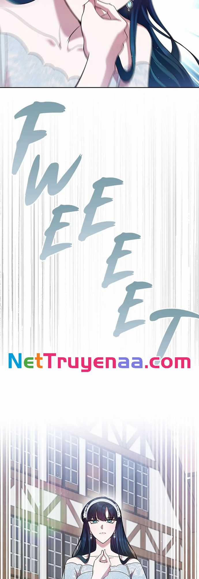 Tôi Đánh cắp tình đầu nữ chính Chapter 32 trang 35