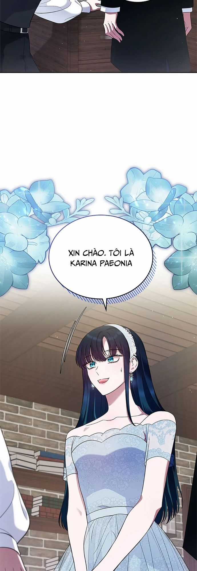 Tôi Đánh cắp tình đầu nữ chính Chapter 32 trang 48