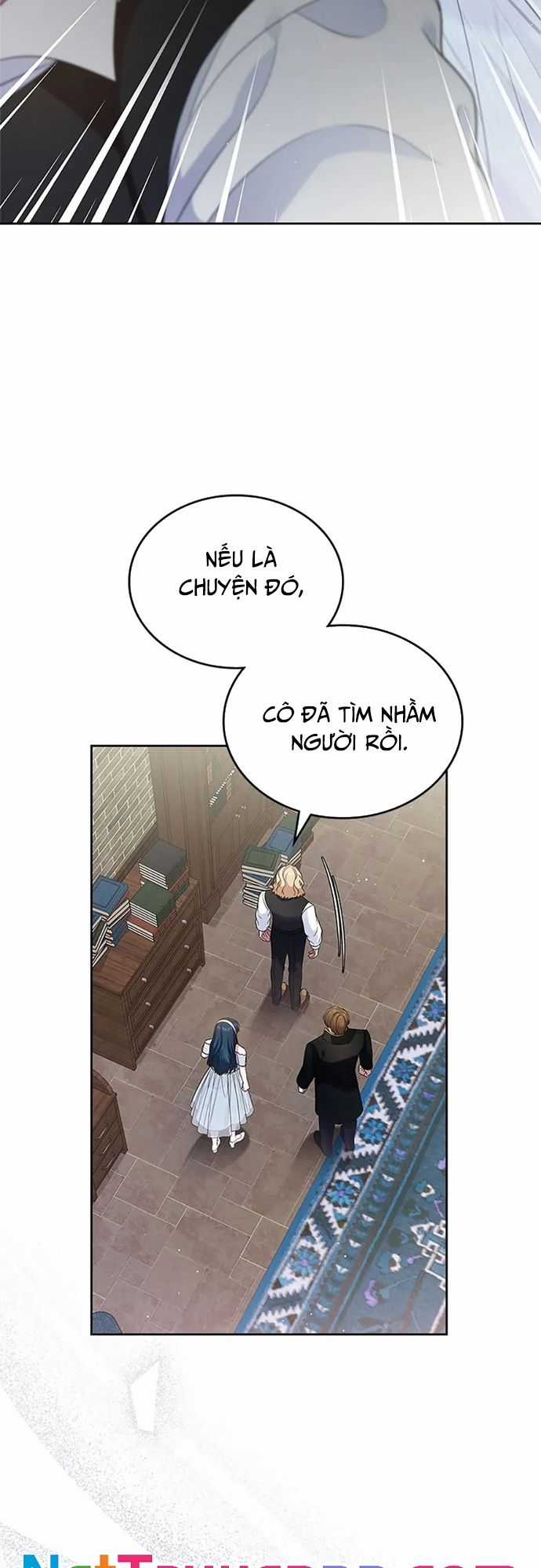Tôi Đánh cắp tình đầu nữ chính Chapter 32 trang 52