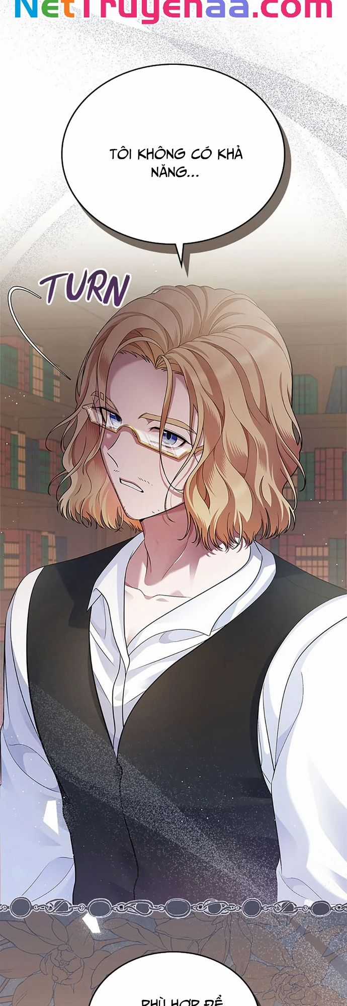 Tôi Đánh cắp tình đầu nữ chính Chapter 32 trang 53