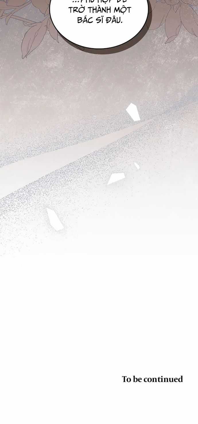 Tôi Đánh cắp tình đầu nữ chính Chapter 32 trang 54