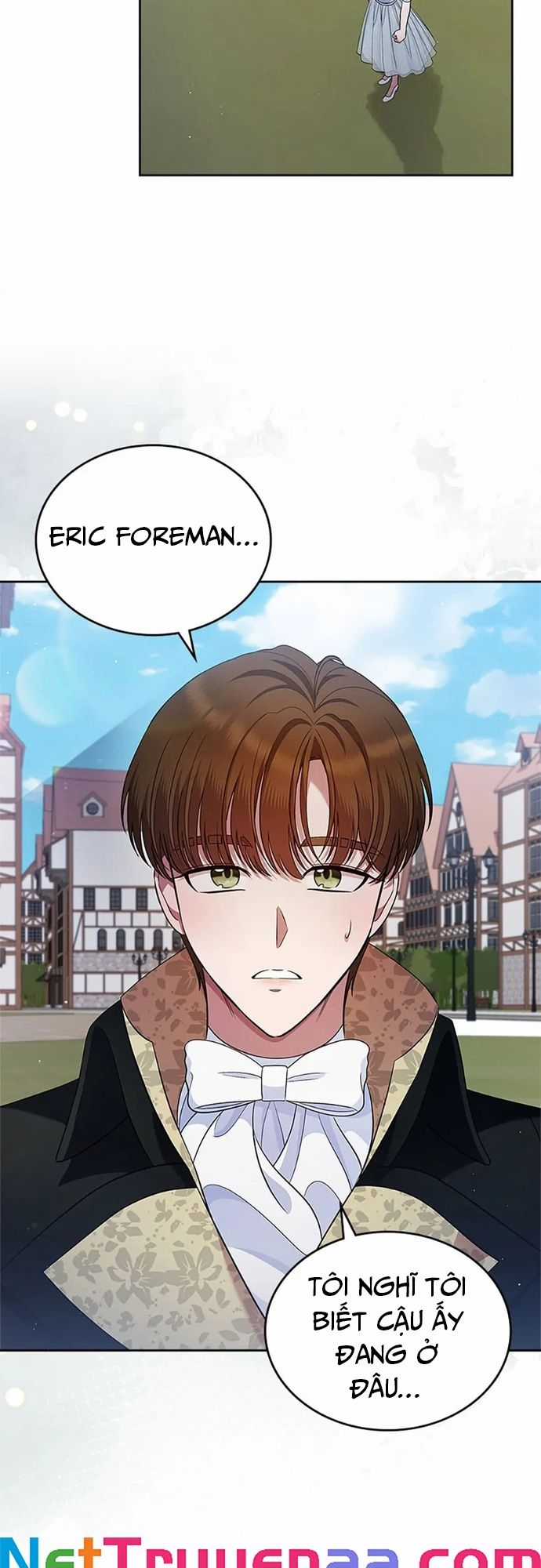 Tôi Đánh cắp tình đầu nữ chính Chapter 33 trang 15