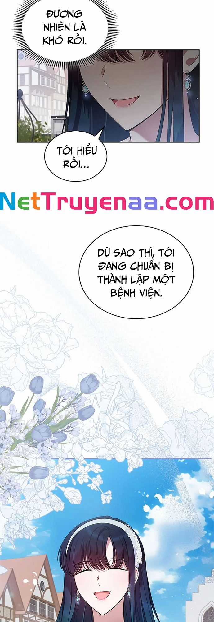 Tôi Đánh cắp tình đầu nữ chính Chapter 33 trang 27