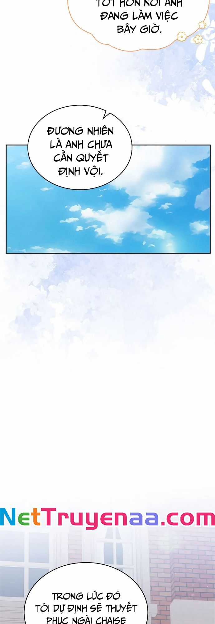 Tôi Đánh cắp tình đầu nữ chính Chapter 33 trang 29