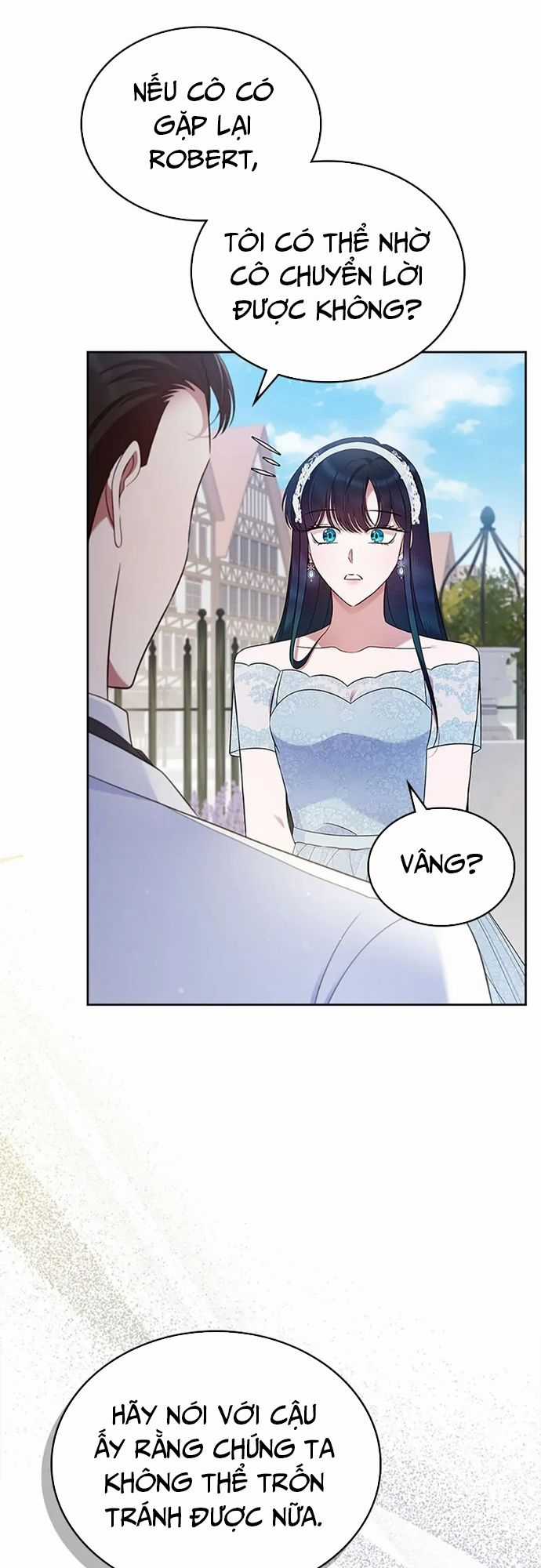 Tôi Đánh cắp tình đầu nữ chính Chapter 33 trang 31