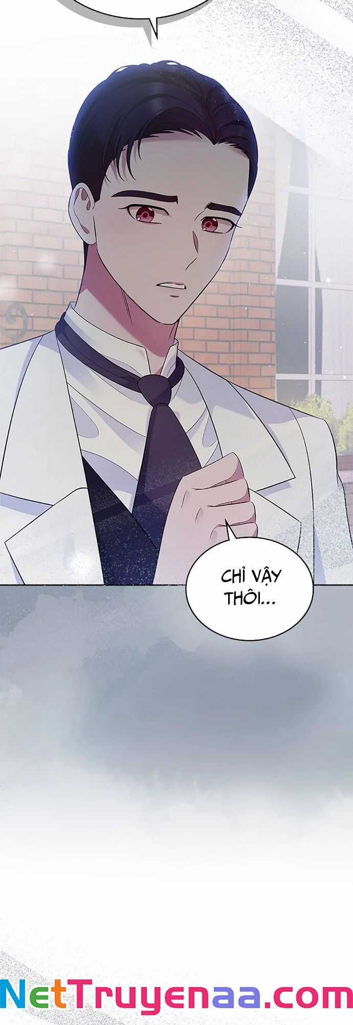 Tôi Đánh cắp tình đầu nữ chính Chapter 33 trang 32