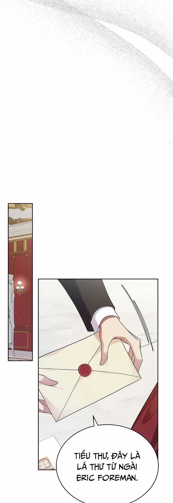 Tôi Đánh cắp tình đầu nữ chính Chapter 33 trang 33