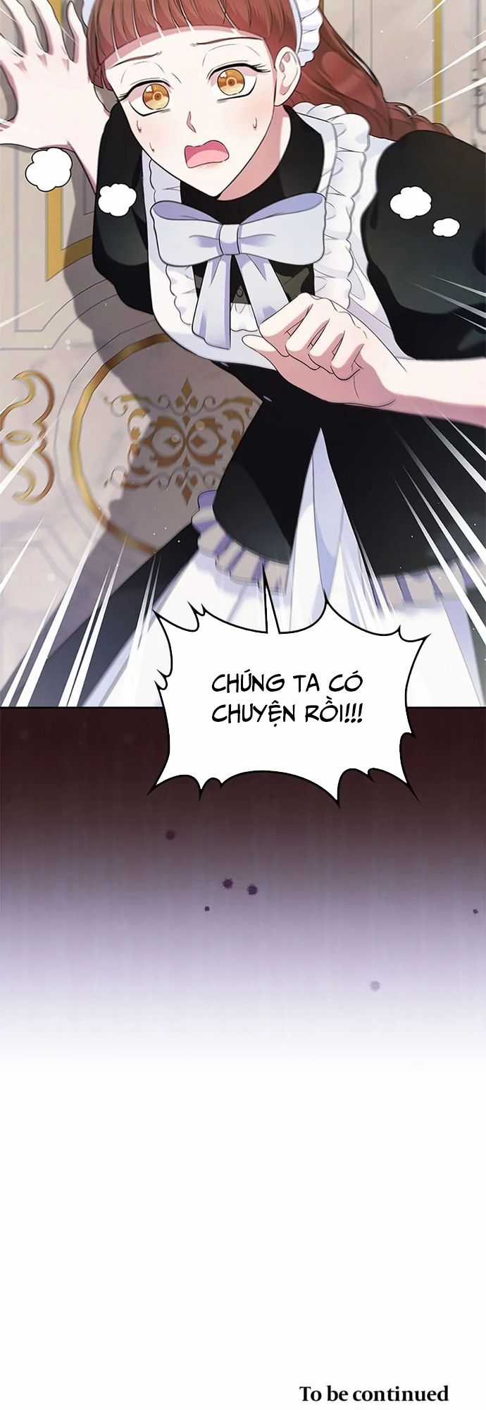 Tôi Đánh cắp tình đầu nữ chính Chapter 33 trang 39