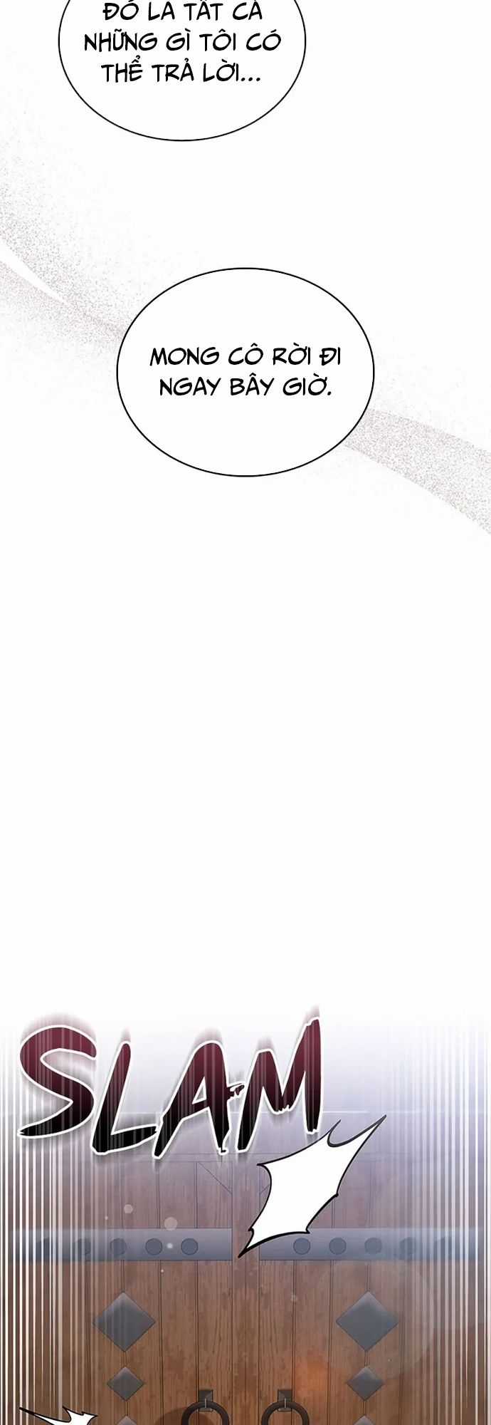 Tôi Đánh cắp tình đầu nữ chính Chapter 33 trang 5