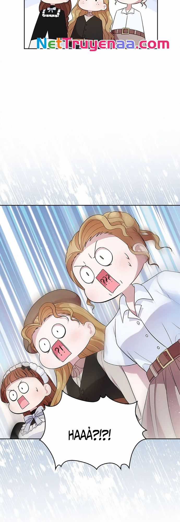 Tôi Đánh cắp tình đầu nữ chính Chapter 34 trang 34