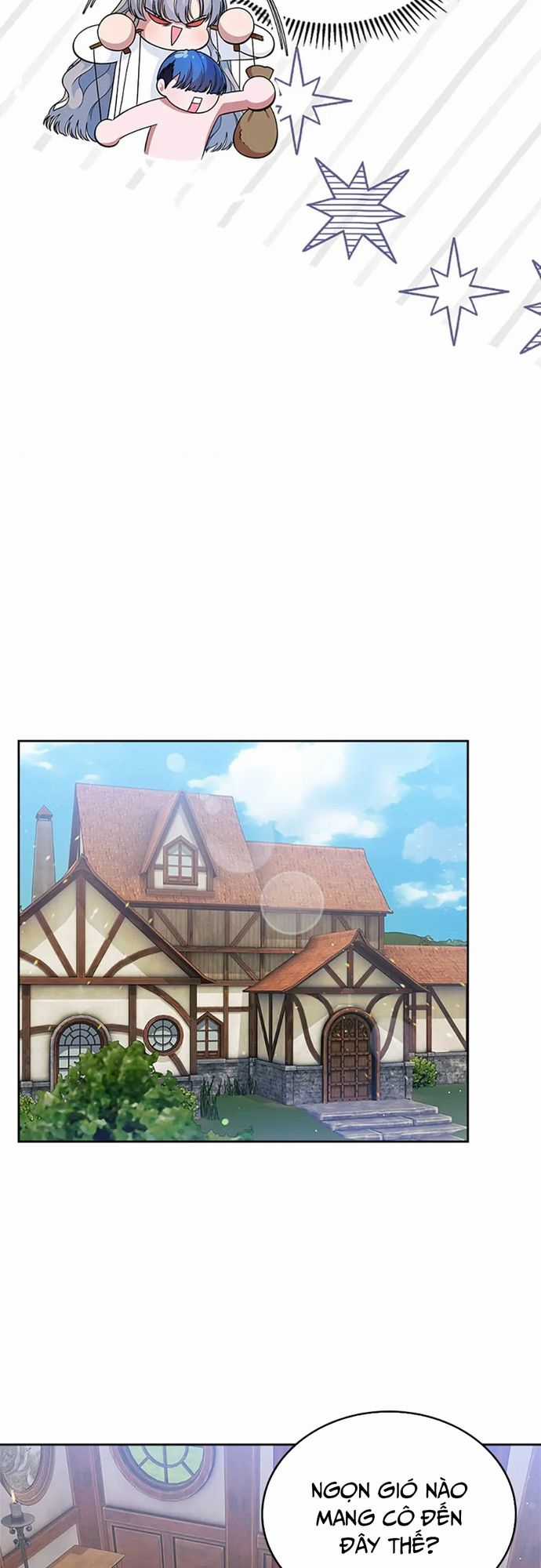 Tôi Đánh cắp tình đầu nữ chính Chapter 34 trang 4