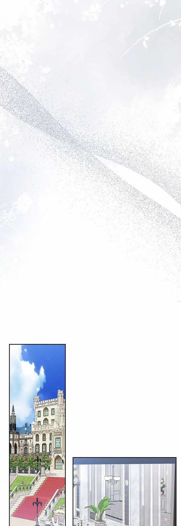 Tôi Đánh cắp tình đầu nữ chính Chapter 34 trang 55