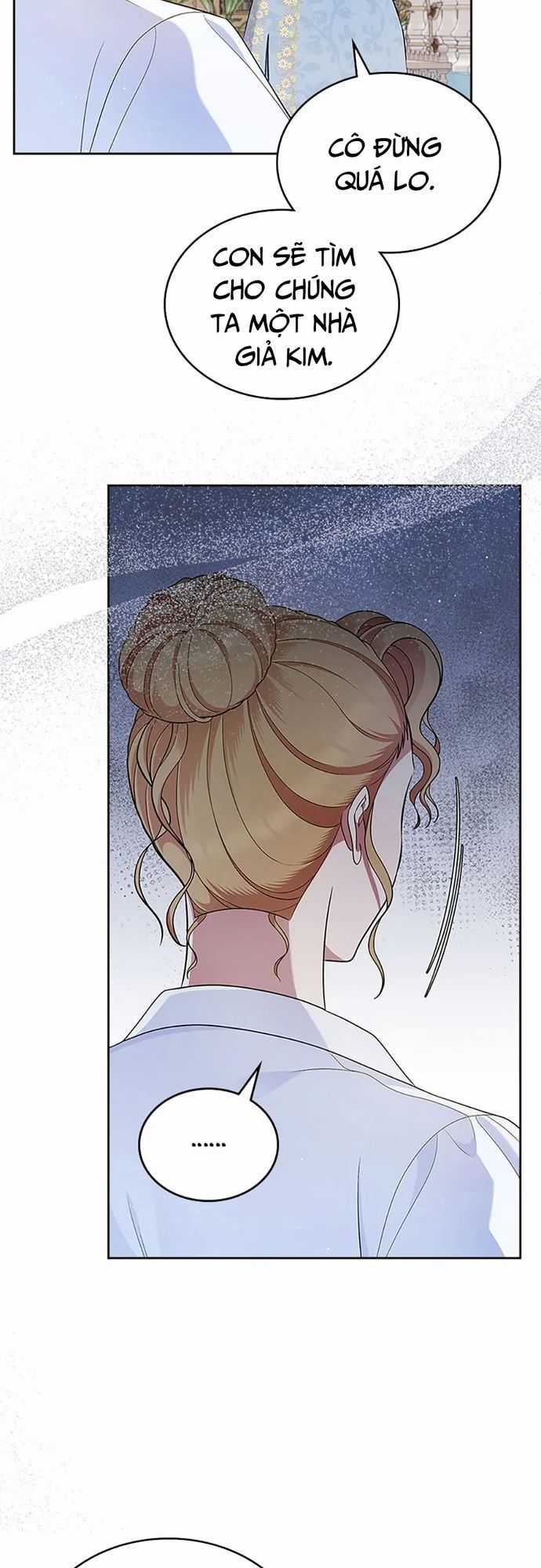 Tôi Đánh cắp tình đầu nữ chính Chapter 34 trang 67