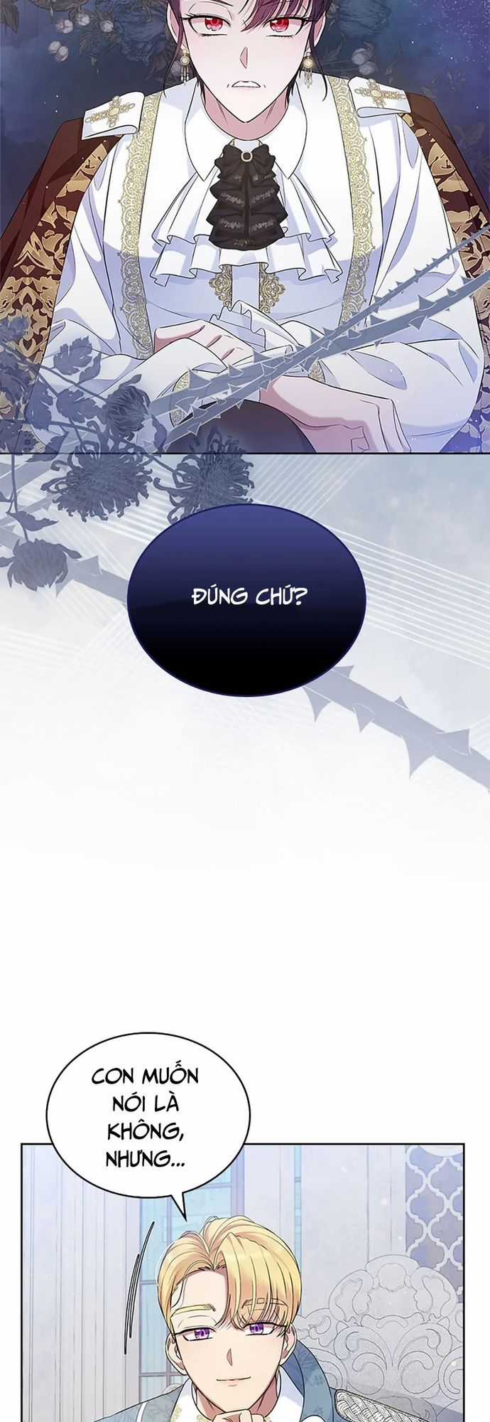 Tôi Đánh cắp tình đầu nữ chính Chapter 34 trang 69