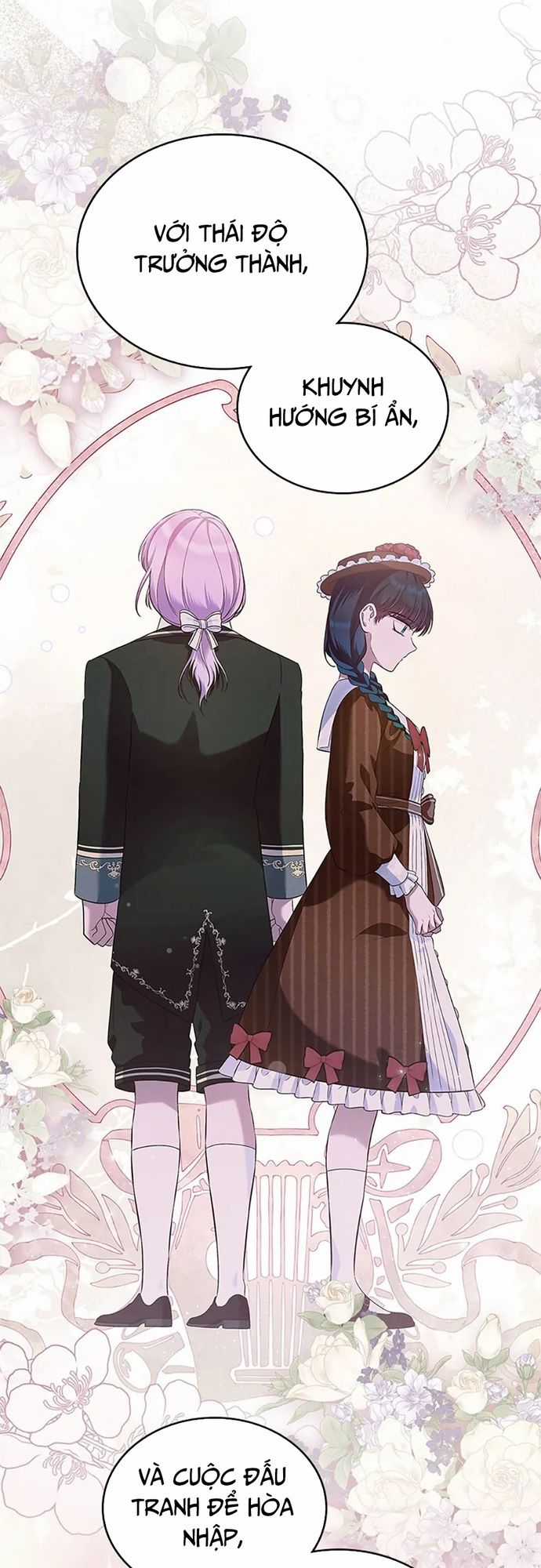 Tôi Đánh cắp tình đầu nữ chính Chapter 34 trang 77