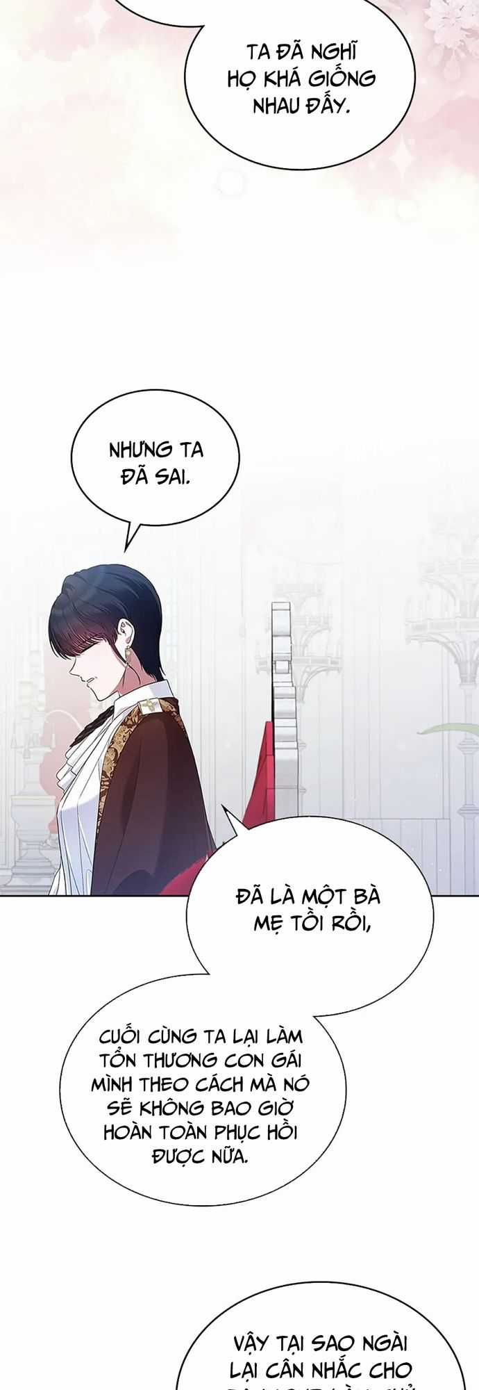 Tôi Đánh cắp tình đầu nữ chính Chapter 34 trang 78