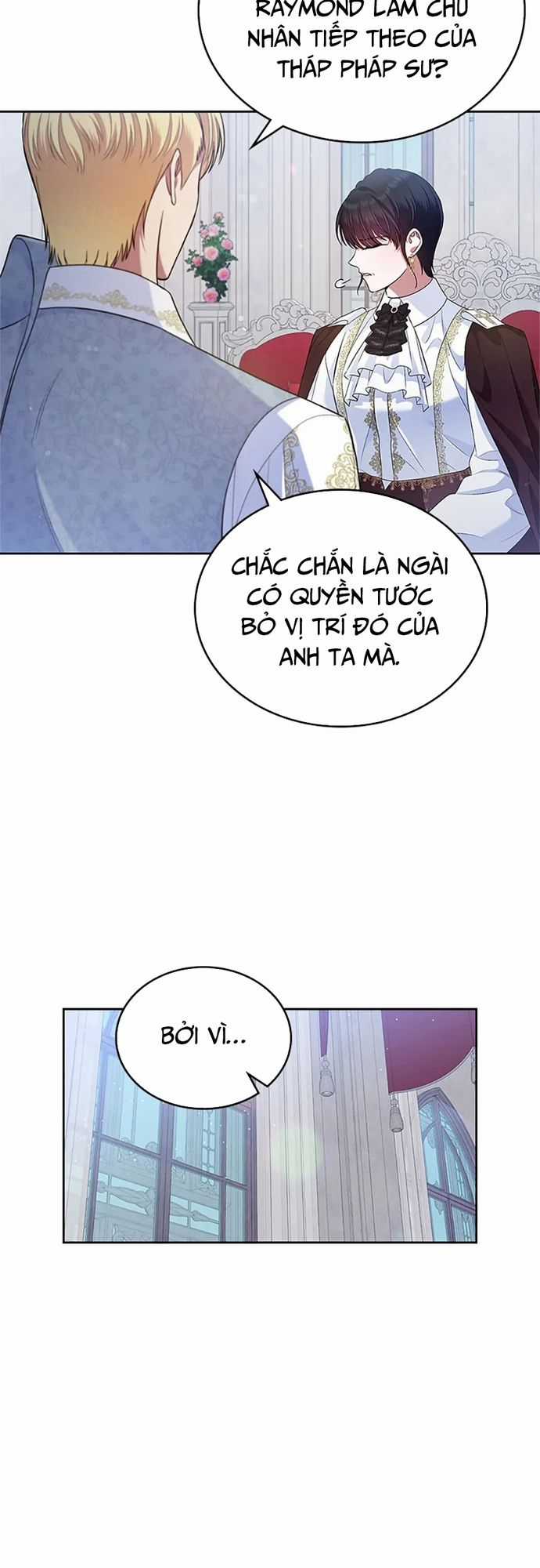 Tôi Đánh cắp tình đầu nữ chính Chapter 34 trang 79