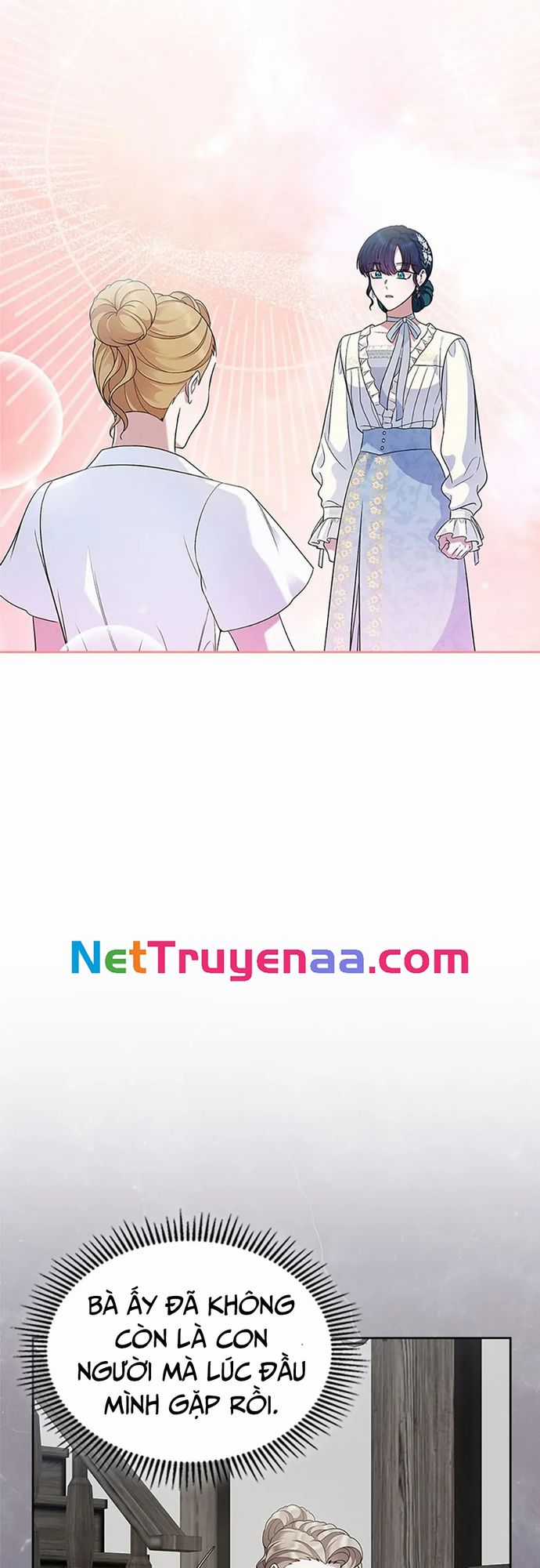 Tôi Đánh cắp tình đầu nữ chính Chapter 34 trang 81