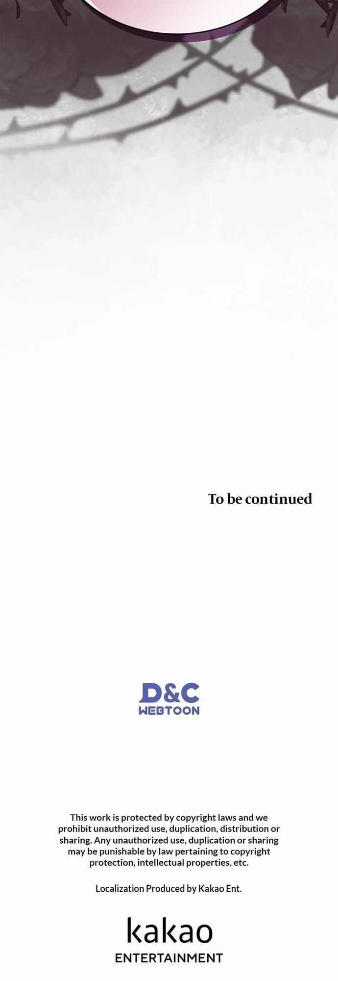 Tôi Đánh cắp tình đầu nữ chính Chapter 34 trang 85