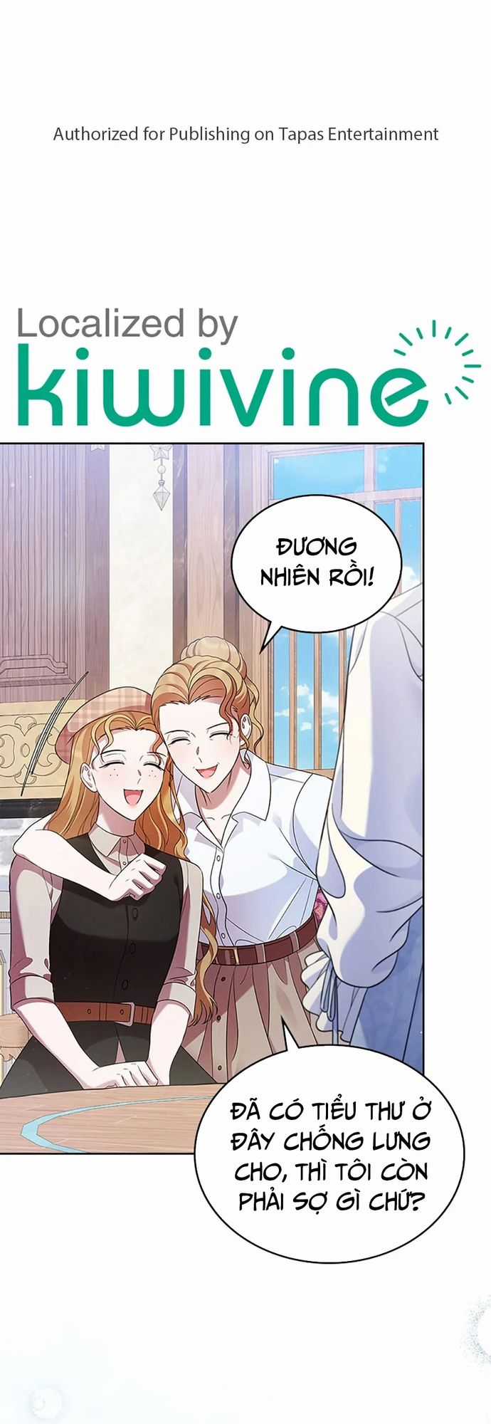 Tôi Đánh cắp tình đầu nữ chính Chapter 34 trang 86